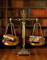 адвокаты по арбитражным делам