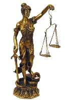 Представительство в арбитражном суде 